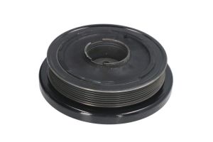 Koło pasowe wału korbowego CO80001828