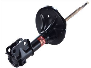 Amortyzator KYB334267