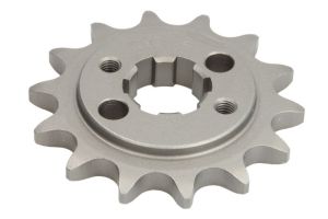 Zębatka napędowa przednia JTF290,14