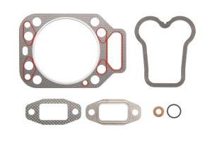 Kompletny zestaw uszczelek silnika ENT000257