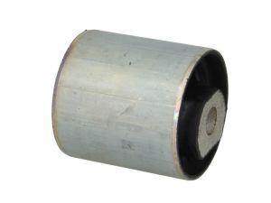 Silentblock wahacza LMI33731