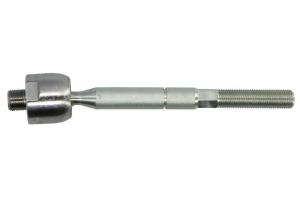 Drążek kierowniczy CG369TC