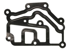 Uszczelka obudowy termostatu EL852220