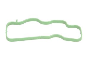 Uszczelka rury kolektora dolotowego EL259710