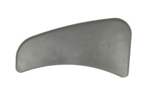 Pokrywa zderzaka IVE-FB-019R