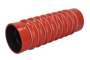 Przewód powietrza doładowujacego LE5704.13