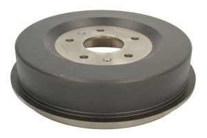 Bęben hamulcowy DB4384