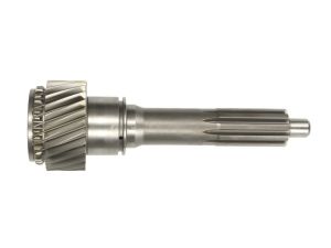 Wałek wejściowy mechanicznej skrzyni biegów 60531710