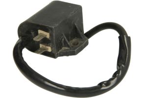 Moduł zapłonowy IP000046