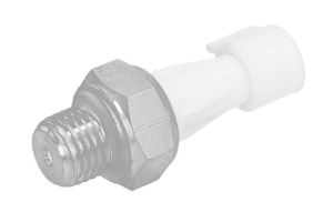 Czujnik ciśnienia oleju 98445111
