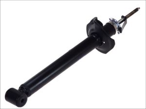 Amortyzator MON23959