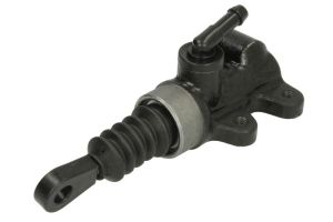 Pompa sprzęgła LPR2121