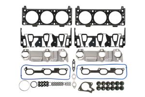 Zestaw uszczelek głowicy cylindra HGS3119