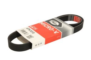 Pasek wieloklinowy GAT6PK1010