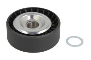 Rolka napinacza paska wieloklinowego E2X6410BTA