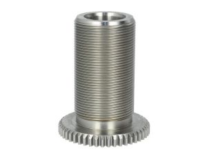 Zestaw naprawczy zacisku hamulcowego CRK-281