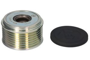 Koło pasowe alternatora 940113010119