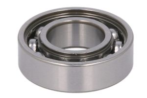 Łożysko 6003 /NKE/