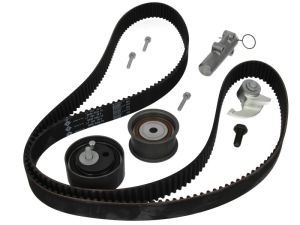 Zestaw paska rozrządu 530 0179 10