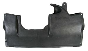 Osłona silnika 6601-02-0057860P