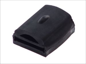 Odbój gumowy, resorowanie A8M011MT