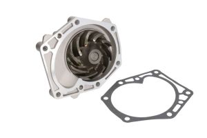 Pompa cieczy chłodzącej FE21552