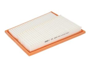 Filtr powietrza C 25 004