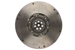 Koło zamachowe 415 0738 10