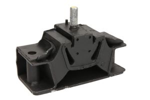 Poduszka silnika FE14191