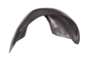 Nadkole plastikowe 6601-01-3720832P