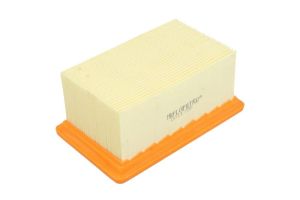 Filtr powietrza HFA7914