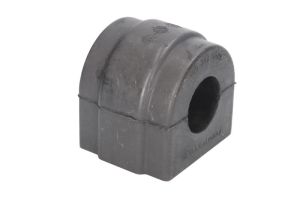 Guma drążka stabilizatora 300 313 5109