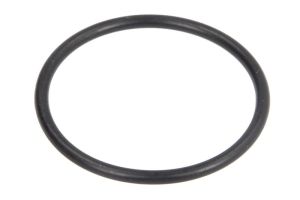 Asortyment, O-ring 897 782 910 4