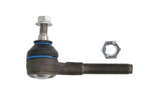 Końcówka drążka kierowniczego 40-16 020 5724/HD