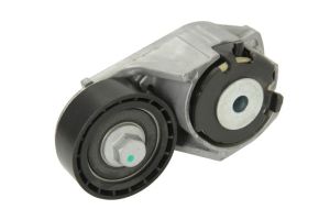 Napinacz paska wieloklinowego E3G0003BTA