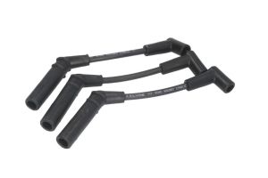 Zestaw przewodów zapłonowych ENT910193