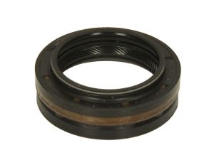 Uszczelniacz wałka atakującego CO01033859B