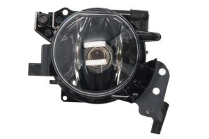 Lampa przeciwmgielna 616.21.000.03