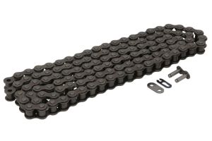 Łańcuch napędowy DID428AD-114