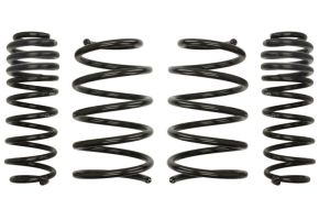 Sprężyna obniżająca E10-35-008-01-22