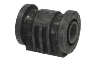 Silentblock wahacza J43000BYMT