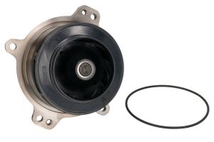 Pompa cieczy chłodzącej OMP197.360