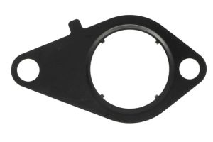 Uszczelnienie zaworu EGR EL135670