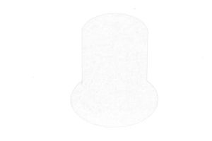 Ruchoma tuleja sprzęgła 71740397