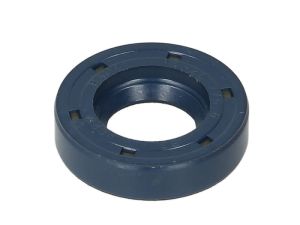 Uszczelniacz wału korbowego M730000460000