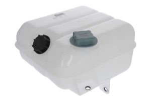 Zbiorniczek wyrównawczy płynu chłodzącego NIS 996023