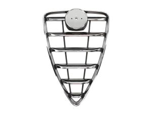 Atrapa chłodnicy (grill) 6502-07-0110990P