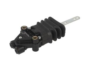 Zawór poduszki powietrznej zawieszenia 464 007 007 0