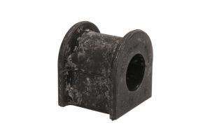 Guma drążka stabilizatora FE42847