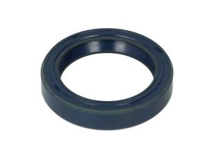 Uszczelniacz wału korbowego M730901928000